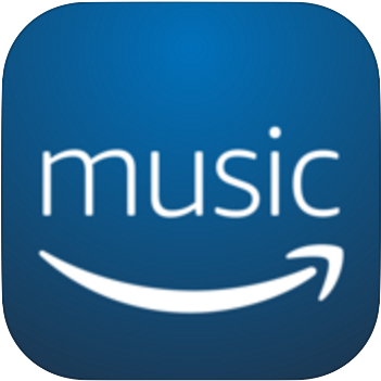 Amazon Music for Chimes Radio