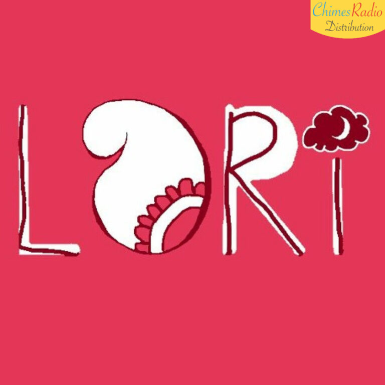 lori
